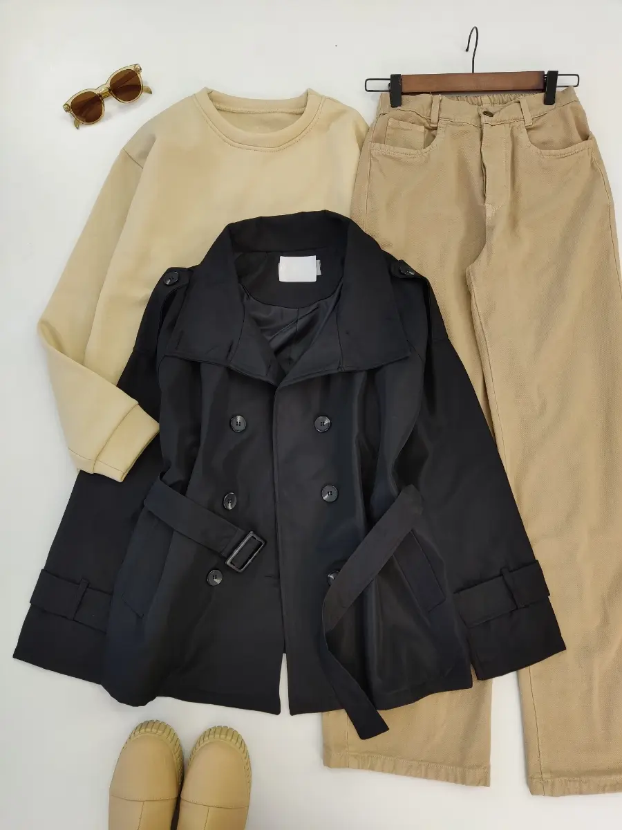 بارونی گلارا